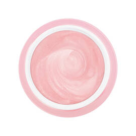 Rose Sorbet Cryo-Mask