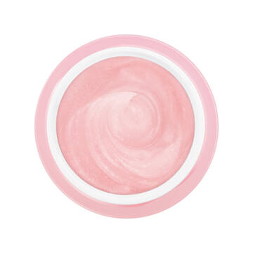 Rose Sorbet Cryo-mask