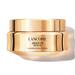 ABSOLUE ROSE 80 CLEANSING BALM-TO-FOAM