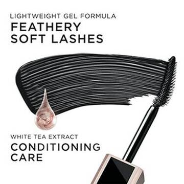 lash idole waterproof benefits