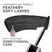 lash idole waterproof benefits