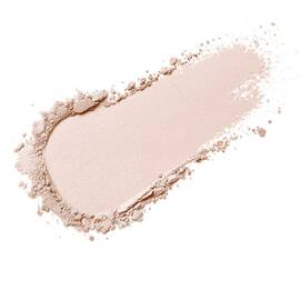 Idole Goddess Dimension Mono Eyeshadow