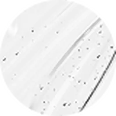 Squalane representation