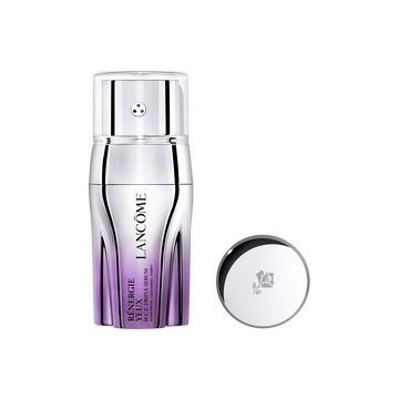 Discover Rénergie H.C.F. Triple Serum - Anti-Aging - Lancôme