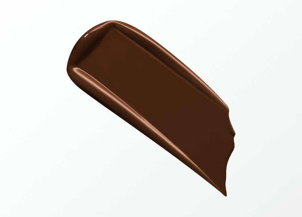 Teint Idole Ultra Wear - Fond de Teint