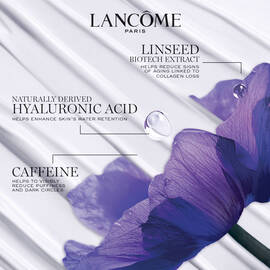 RENERGIE EYE CREAM WITH PEPTIDES