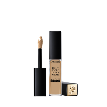TEINT IDOLE ULTRA WEAR ALL OVER CONCEALER