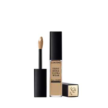 TEINT IDOLE ULTRA WEAR ALL OVER CONCEALER