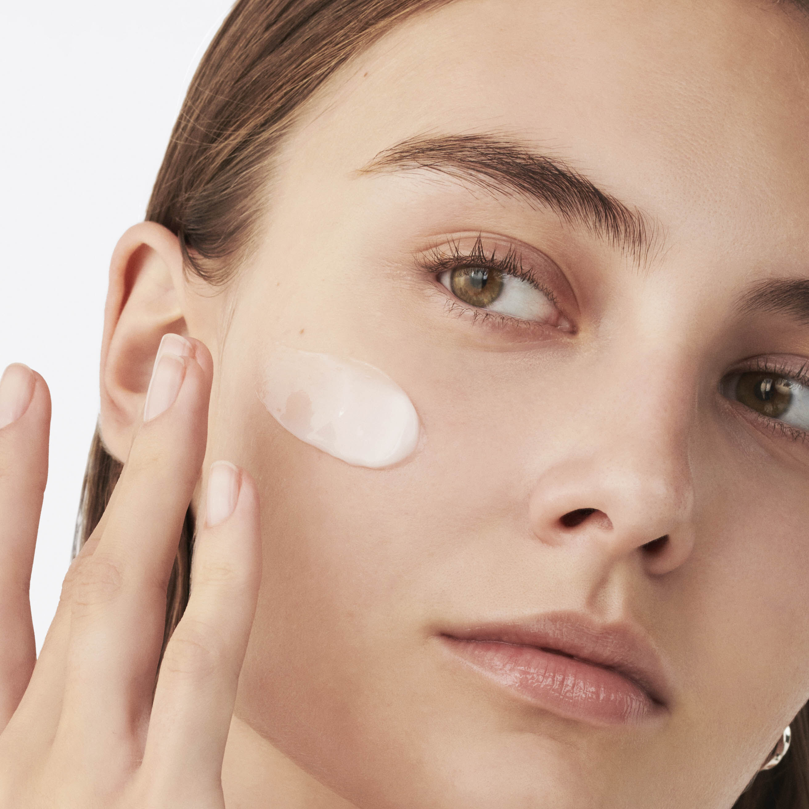 Moisturizer store for women
