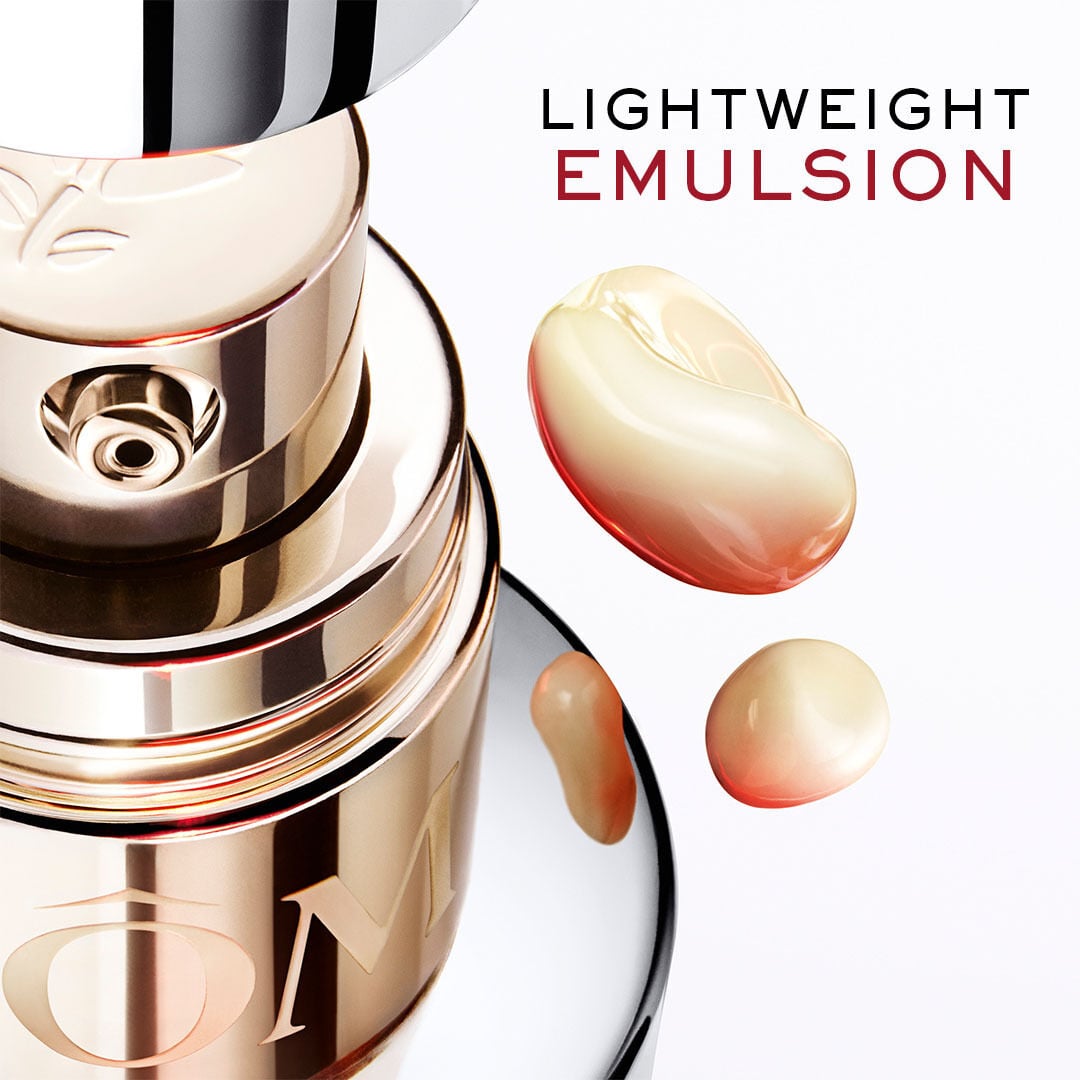 Absolue Longevity MD Intercept The Serum