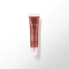Juicy Tubes Lip Gloss
