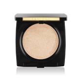 DUAL FINISH HIGHLIGHTER