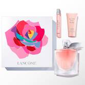 La Vie Est Belle Eau De Parfum 100 ml Set