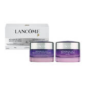 RENERGIE MULTI-LIFT ULTRA DUO SET