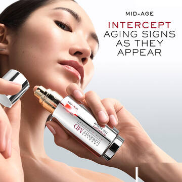 Absolue Longevity MD Intercept The Serum