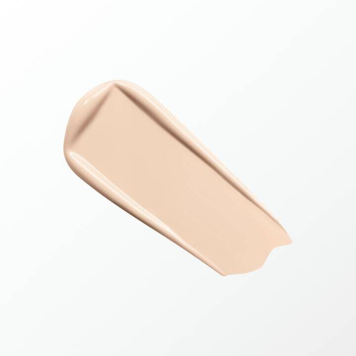 Teint Idole Ultra Wear - Fond de Teint