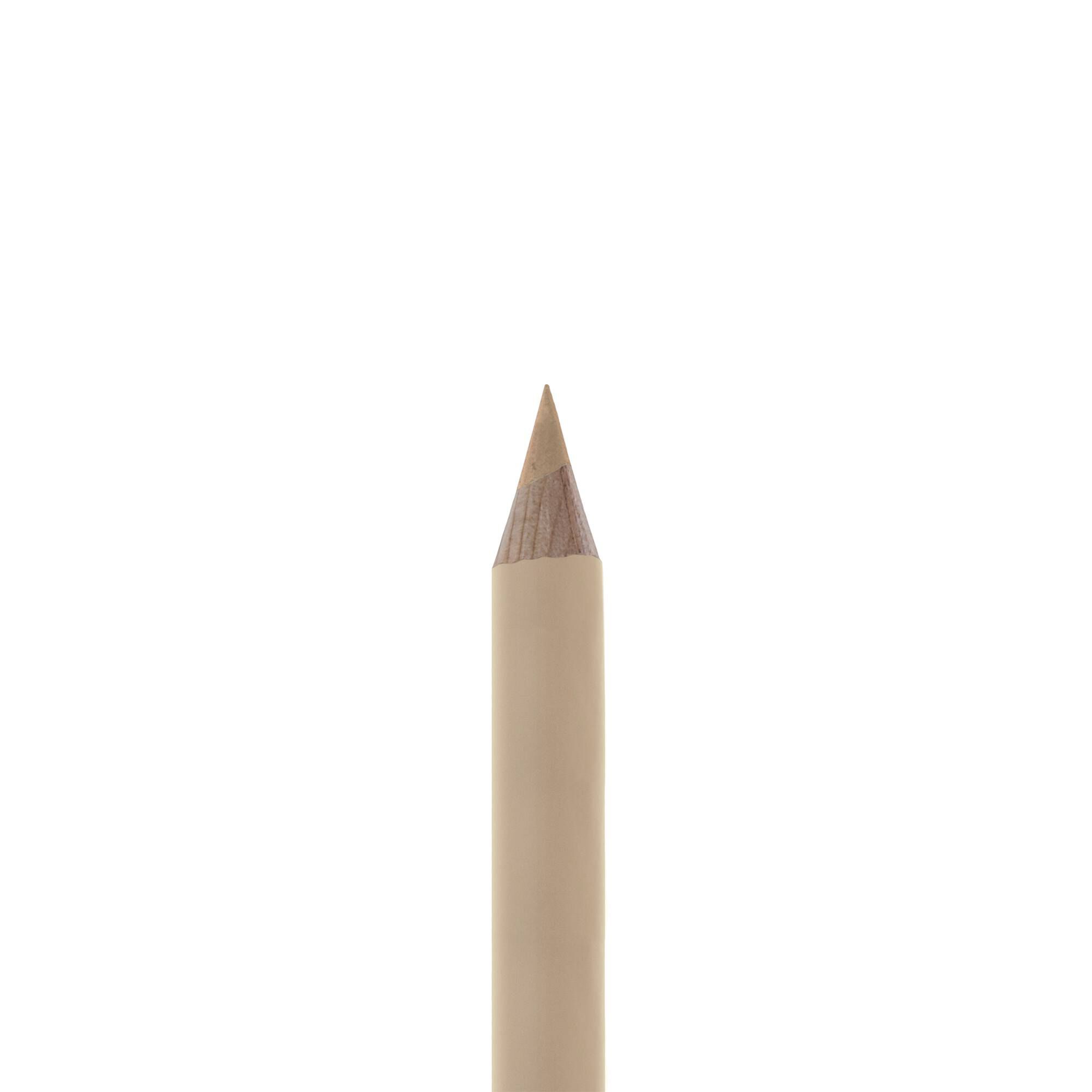 Brow Shaping Powdery Pencil
