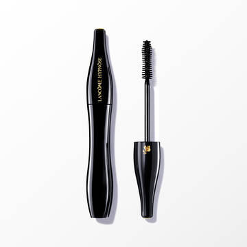 Hypnose Volumizing Mascara