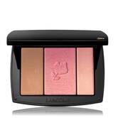 Blush Subtil Palette