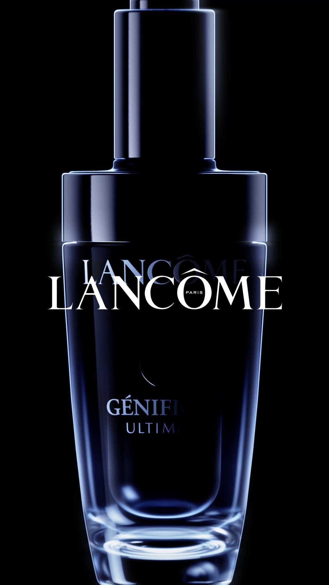 LANCOME GÉNIFIQUE ULTIMATE 30ml Lancôme Genifique Ultimate Serum | Sales & Offers