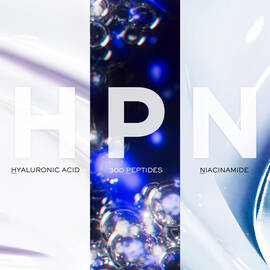 Renergie H.P.N. 300-Peptide Cream
