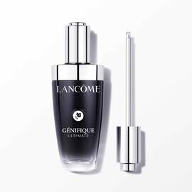 Genifique Ultimate Serum - Refillable