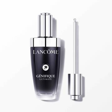 Genifique Ultimate Serum - Refillable