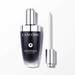Serum Genifique Ultimate - Rechargeable