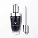 Genifique Ultimate Serum - Refillable