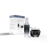 Advanced Genifique Skin Barrier-Strengthening Routine