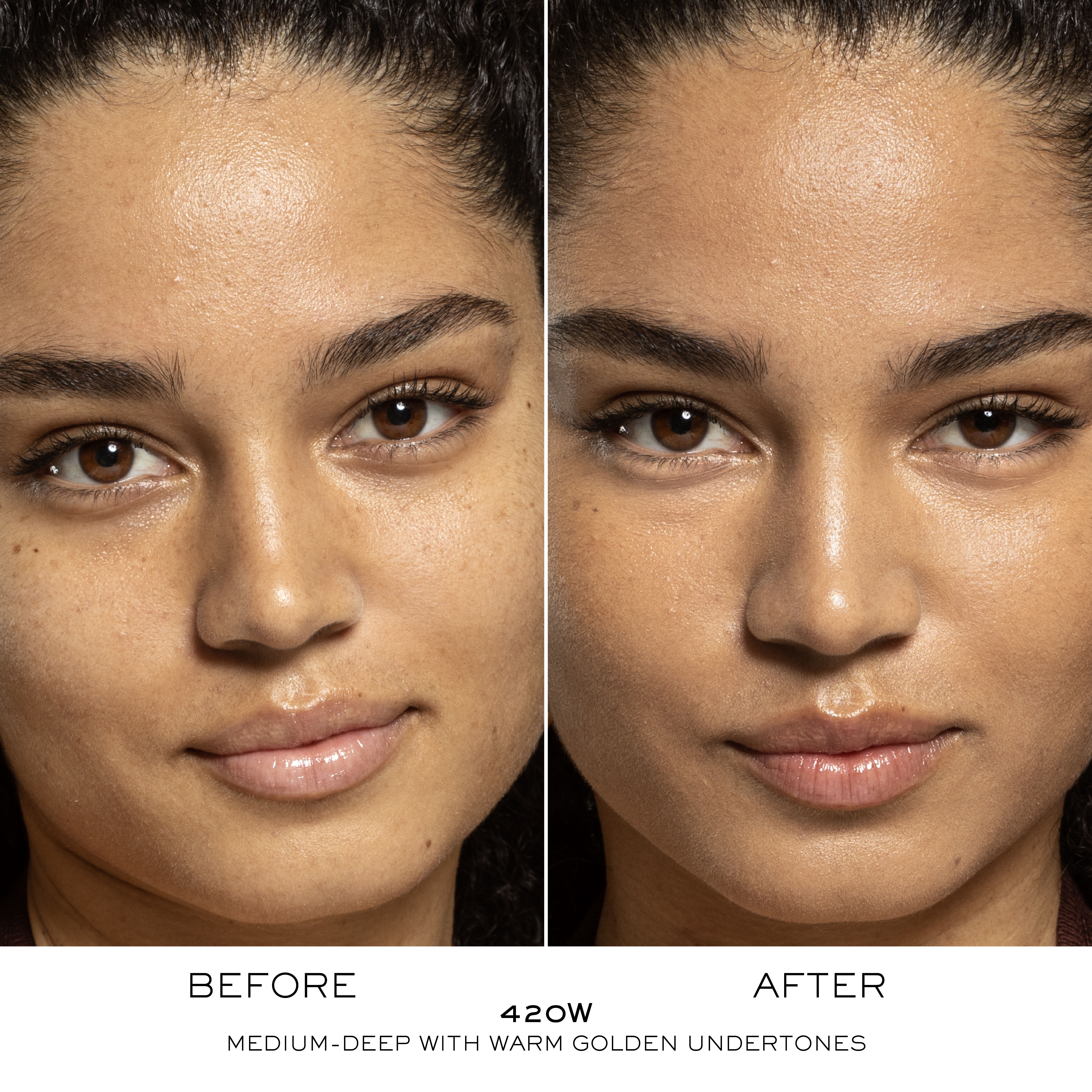 TEINT IDOLE ULTRA WEAR CARE & GLOW CONCEALER