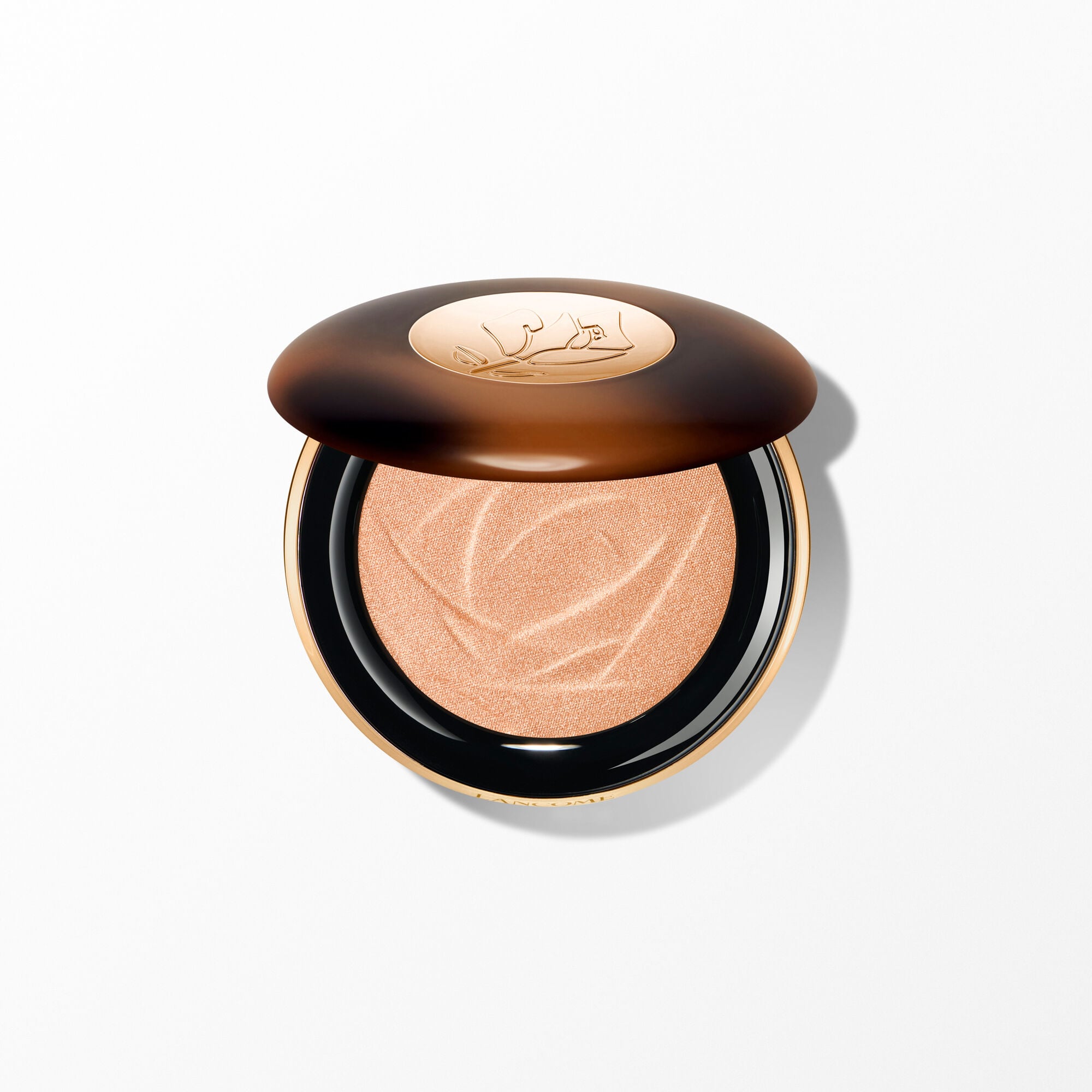 TEINT IDOLE ULTRA WEAR C.E SKIN TRANSFORMING HIGHLIGHTER