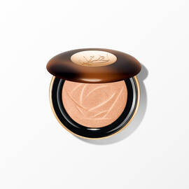 TEINT IDOLE ULTRA WEAR C.E SKIN TRANSFORMING HIGHLIGHTER