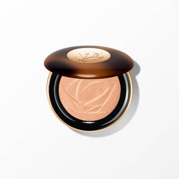 TEINT IDOLE ULTRA WEAR C.E SKIN TRANSFORMING HIGHLIGHTER