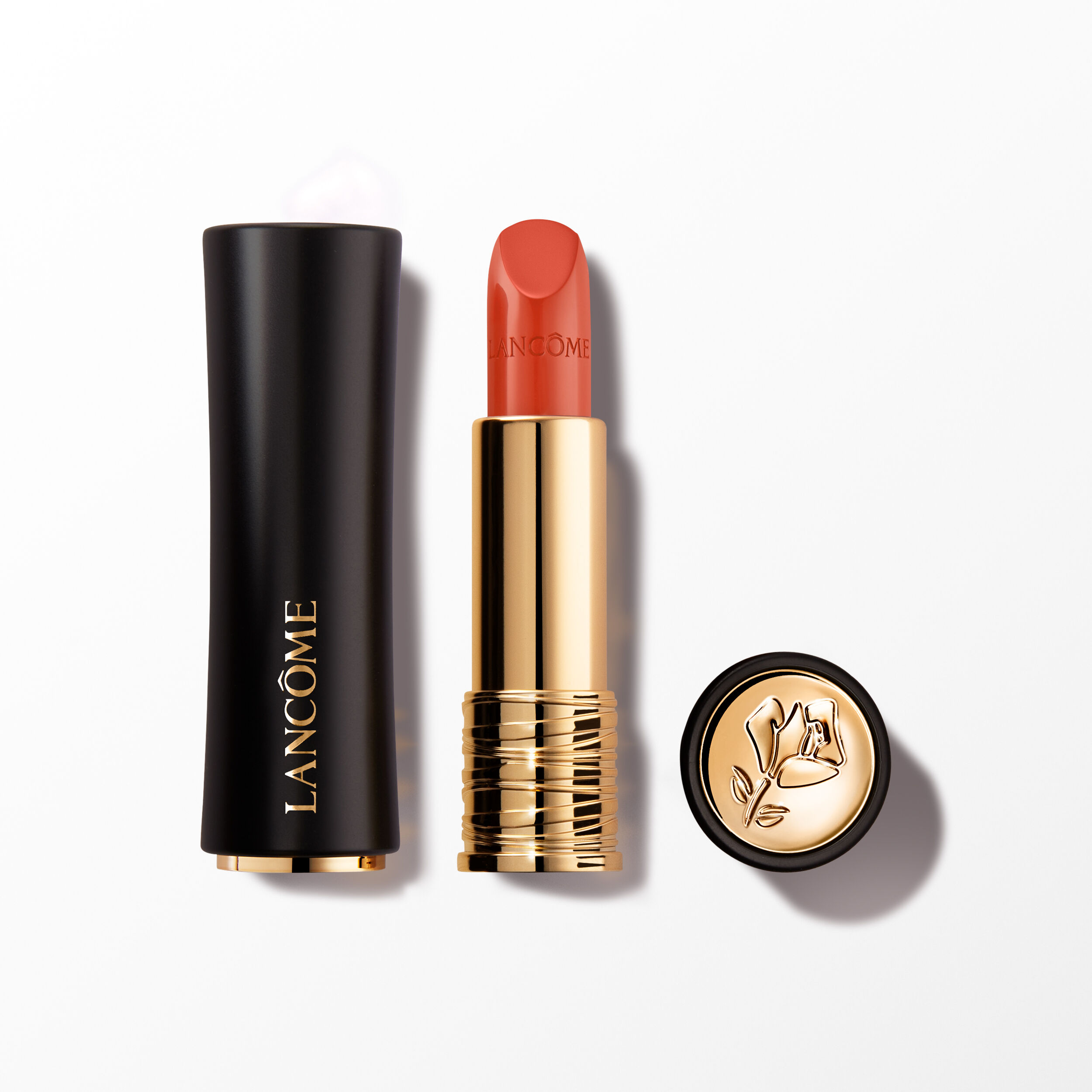 L'Absolu Rouge Cream
