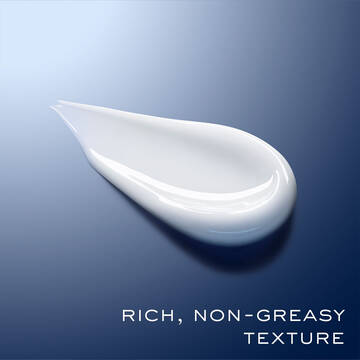 Genifique Eye Ultimate