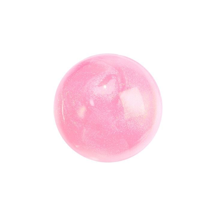 Juicy Tubes Lip Gloss