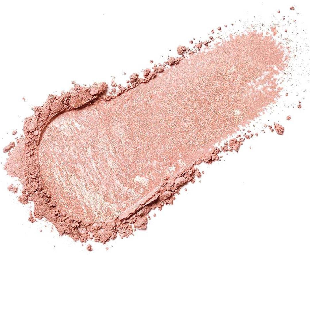 Idole Goddess Dimension Mono Eyeshadow