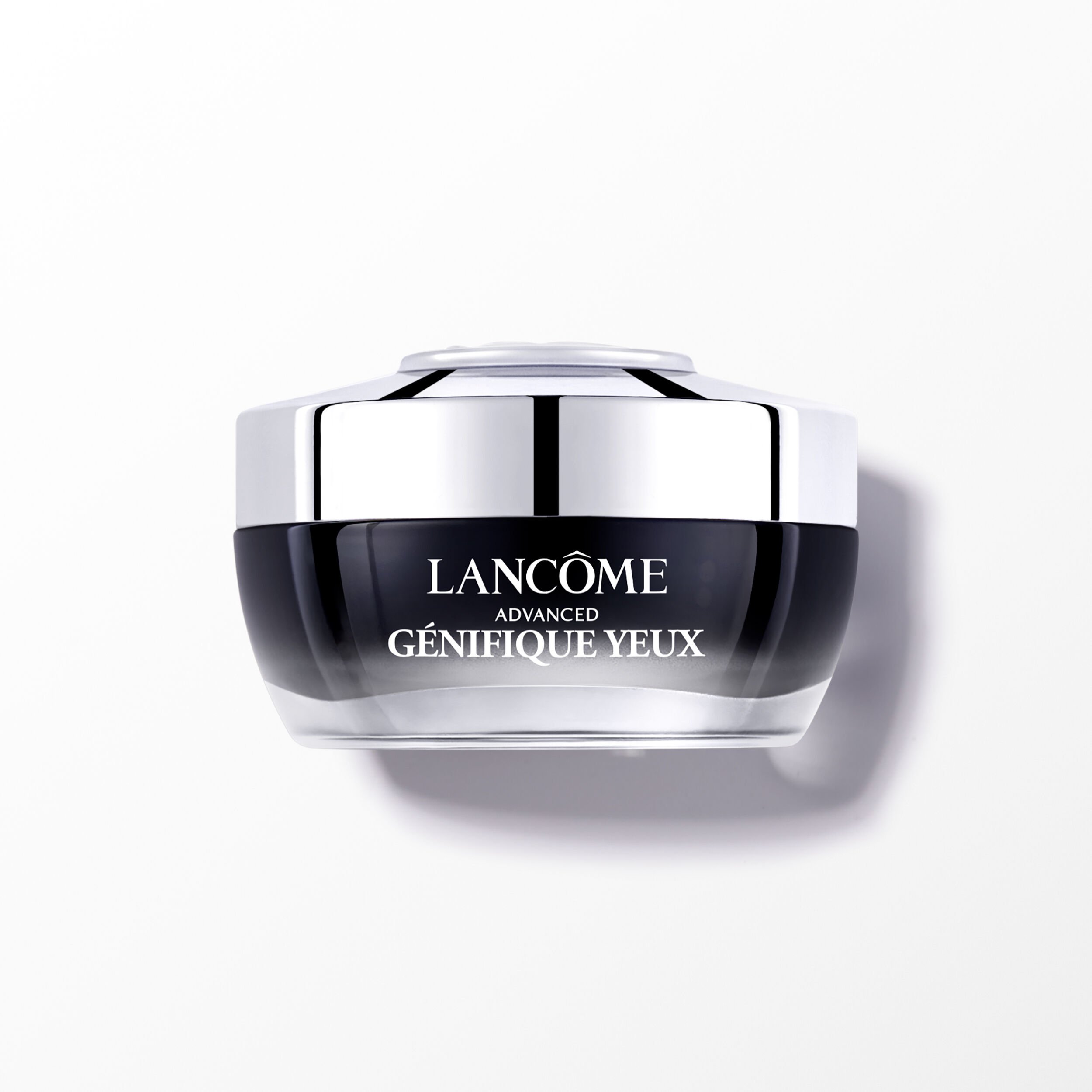 Lancome genifique store eye