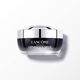 ADVANCED GENIFIQUE YEUX EYE CREAM