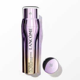 Renergie C.R.X. Triple Serum Retinol