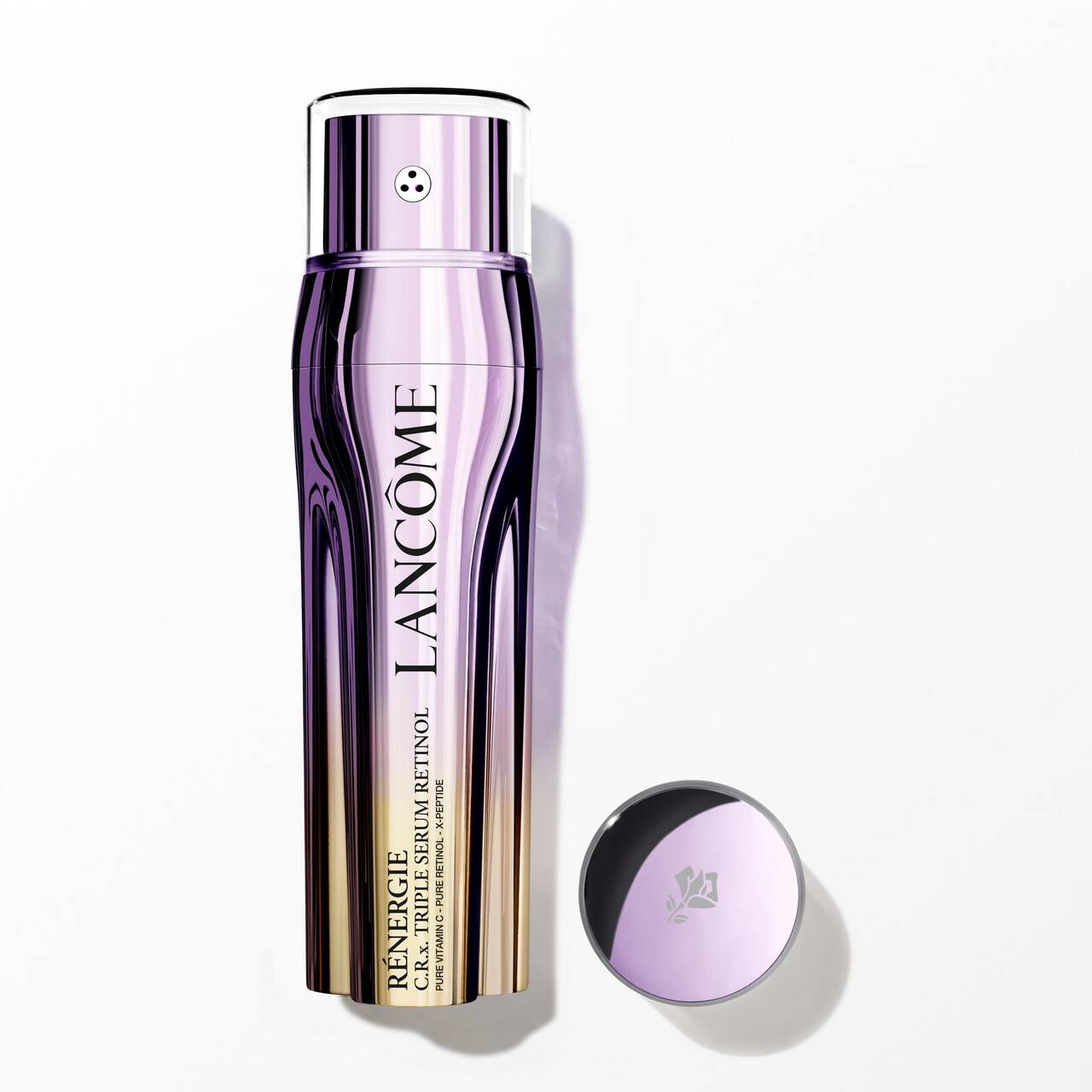 R nergie Soins De Luxe Pour Le Visage La Peau Lanc me Canada r-nergie-soins-de-luxe-pour-le-visage-la-peau-lanc-me-canada