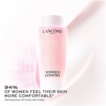 Confort Cleansing Duo Set