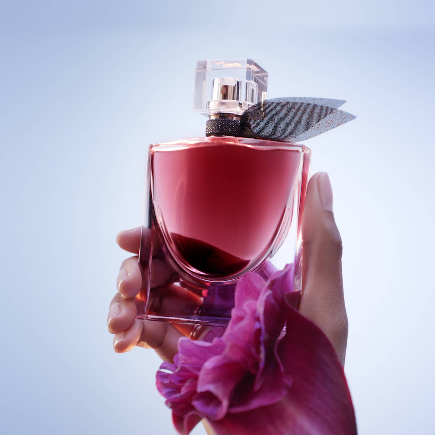 La Vie est Belle L'Elixir Eau de Parfum - Fruity - Lancôme
