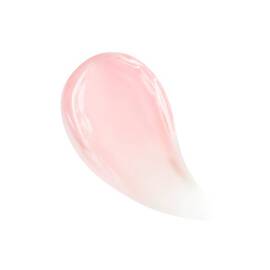 The regeneration brightening cream mask