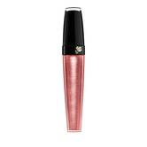 Le Metallique Limited Edition