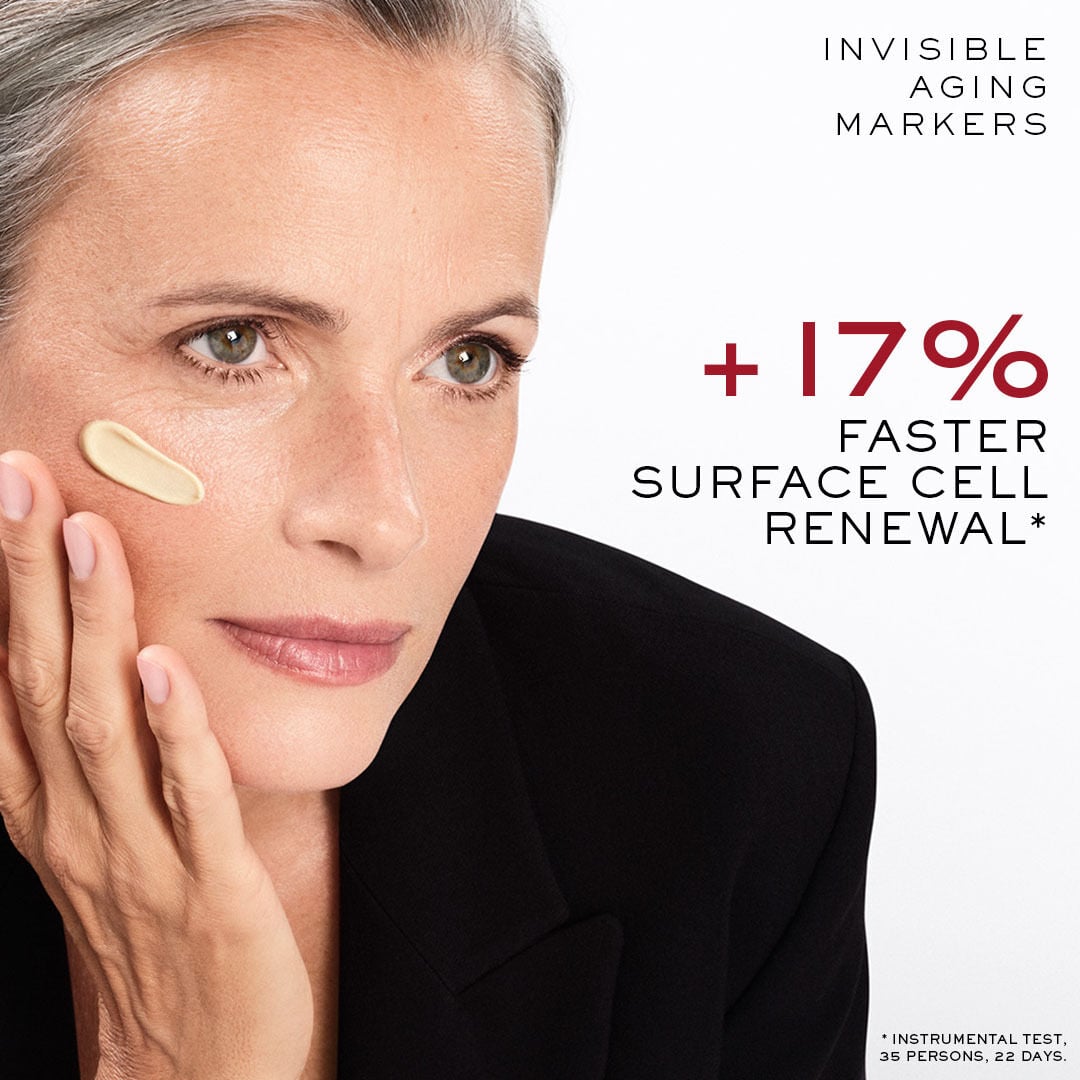 Absolue Longevity MD Reset The Serum