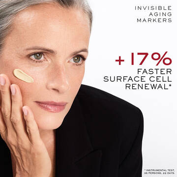 Absolue Longevity MD Reset The Serum