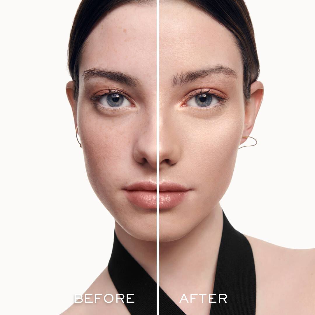 TEINT IDOLE ULTRA WEAR C.E SKIN TRANSFORMING HIGHLIGHTER