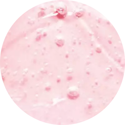 HYALURONIC ACID Ingredient visual
